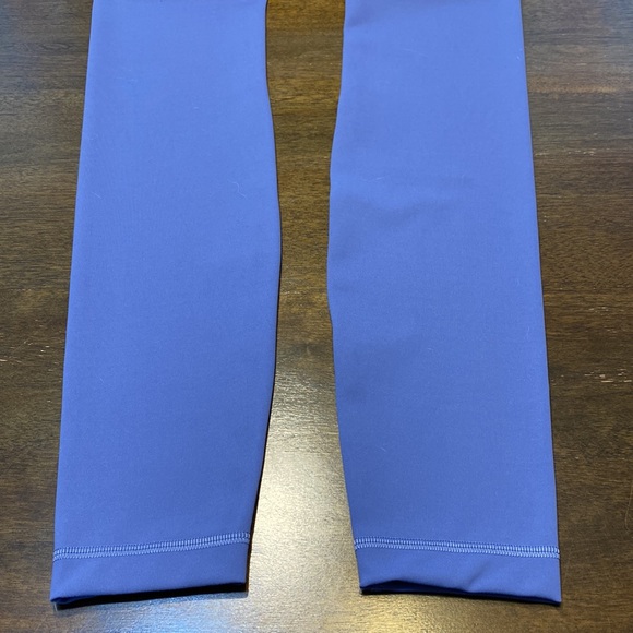 Lululemon Wunder Train High-Rise Tight 31" - Water Drop - Picture 13 of 15